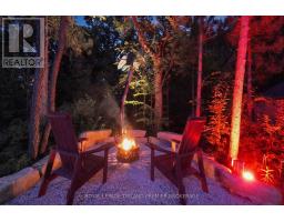 9941 NIPIGON STREET - 50