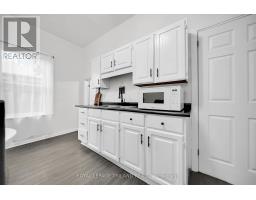789 LITTLE HILL STREET - 10