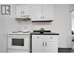 789 LITTLE HILL STREET - 11