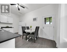 789 LITTLE HILL STREET - 12