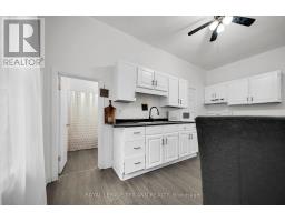 789 LITTLE HILL STREET - 13