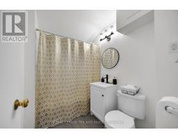 789 LITTLE HILL STREET - 15