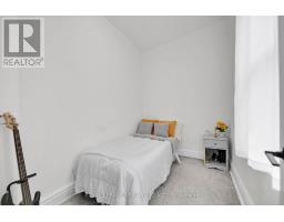 789 LITTLE HILL STREET - 16