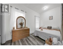 789 LITTLE HILL STREET - 17