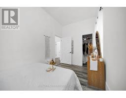 789 LITTLE HILL STREET - 18