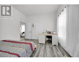 789 LITTLE HILL STREET - 19