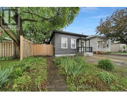 789 LITTLE HILL STREET - 2