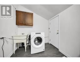 789 LITTLE HILL STREET - 20