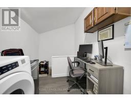 789 LITTLE HILL STREET - 21