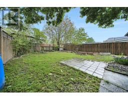 789 LITTLE HILL STREET - 22