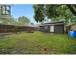 789 LITTLE HILL STREET - 23