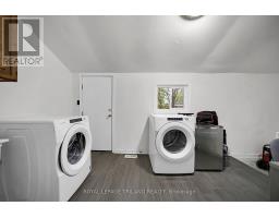 789 LITTLE HILL STREET - 24