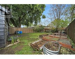 789 LITTLE HILL STREET - 25