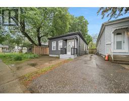 789 LITTLE HILL STREET - 26