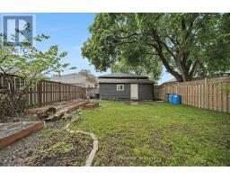 789 LITTLE HILL STREET - 27