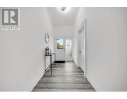 789 LITTLE HILL STREET - 3