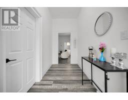 789 LITTLE HILL STREET - 4
