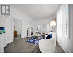789 LITTLE HILL STREET - 5