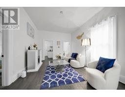 789 LITTLE HILL STREET - 6