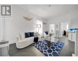 789 LITTLE HILL STREET - 7