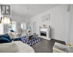 789 LITTLE HILL STREET - 8
