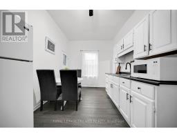 789 LITTLE HILL STREET - 9