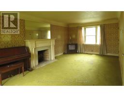 377 RIVERSIDE DRIVE - 10