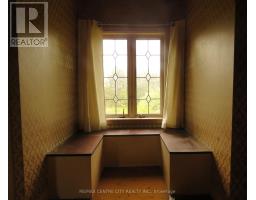 377 RIVERSIDE DRIVE - 12