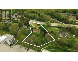 377 RIVERSIDE DRIVE - 2