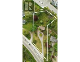 377 RIVERSIDE DRIVE - 3