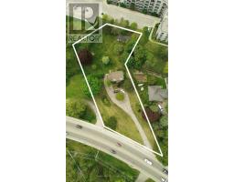 377 RIVERSIDE DRIVE - 4