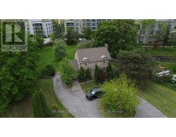 377 RIVERSIDE DRIVE - 5
