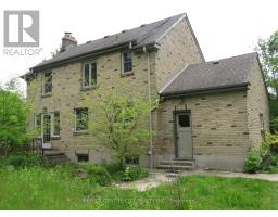 377 RIVERSIDE DRIVE - 6