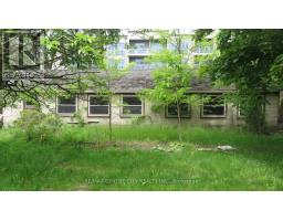 377 RIVERSIDE DRIVE - 7