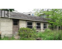 377 RIVERSIDE DRIVE - 8