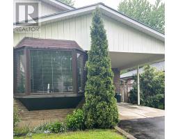 75 MONMORE ROAD - 1