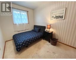 75 MONMORE ROAD - 10