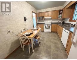 75 MONMORE ROAD - 11