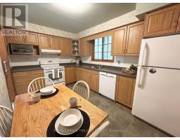 75 MONMORE ROAD - 12