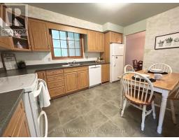 75 MONMORE ROAD - 13