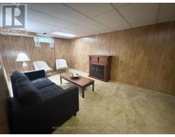 75 MONMORE ROAD - 14