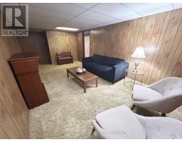 75 MONMORE ROAD - 15