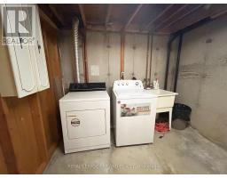 75 MONMORE ROAD - 17