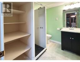 75 MONMORE ROAD - 18