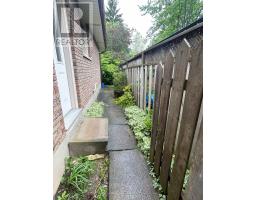 75 MONMORE ROAD - 19
