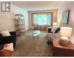 75 MONMORE ROAD - 2
