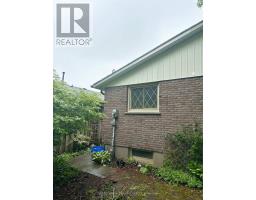75 MONMORE ROAD - 20