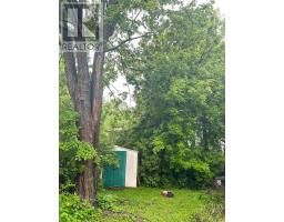 75 MONMORE ROAD - 21