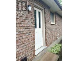 75 MONMORE ROAD - 23