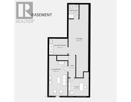 75 MONMORE ROAD - 25